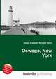 Oswego, New York, Jesse Russell,Ronald Cohn 