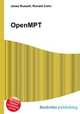 OpenMPT, Jesse Russell,Ronald Cohn 