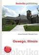 Oswego, Illinois, Jesse Russell,Ronald Cohn 