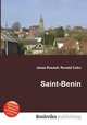 Saint-Benin, Jesse Russell,Ronald Cohn 