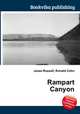 Rampart Canyon, Jesse Russell,Ronald Cohn 