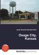 Osage City, Kansas, Jesse Russell,Ronald Cohn 