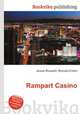 Rampart Casino, Jesse Russell,Ronald Cohn 