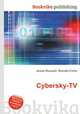 Cybersky-TV, Jesse Russell,Ronald Cohn 