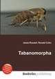 Tabanomorpha, Jesse Russell,Ronald Cohn 