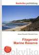 Fitzgerald Marine Reserve, Jesse Russell,Ronald Cohn 