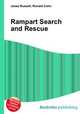 Rampart Search and Rescue, Jesse Russell,Ronald Cohn 
