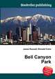 Bell Canyon Park, Jesse Russell,Ronald Cohn 