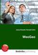 WeoGeo, Jesse Russell,Ronald Cohn 