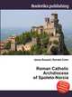 Roman Catholic Archdiocese of Spoleto-Norcia, Jesse Russell,Ronald Cohn 