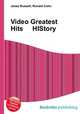 Video Greatest Hits HIStory, Jesse Russell,Ronald Cohn 