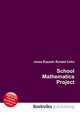 School Mathematics Project, Jesse Russell,Ronald Cohn 