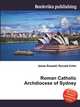 Roman Catholic Archdiocese of Sydney, Jesse Russell,Ronald Cohn 
