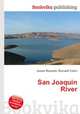 San Joaquin River, Jesse Russell,Ronald Cohn 