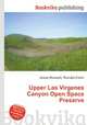 Upper Las Virgenes Canyon Open Space Preserve, Jesse Russell,Ronald Cohn 
