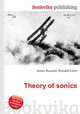 Theory of sonics, Jesse Russell,Ronald Cohn 