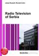 Radio Television of Serbia, Jesse Russell,Ronald Cohn 