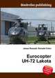 Eurocopter UH-72 Lakota, Jesse Russell,Ronald Cohn 