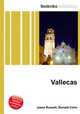 Vallecas, Jesse Russell,Ronald Cohn 