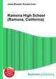 Ramona High School (Ramona, California), Jesse Russell,Ronald Cohn 