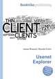 Usenet Explorer, Jesse Russell,Ronald Cohn 