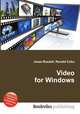 Video for Windows, Jesse Russell,Ronald Cohn 