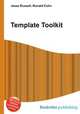 Template Toolkit, Jesse Russell,Ronald Cohn 