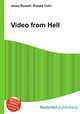 Video from Hell, Jesse Russell,Ronald Cohn 