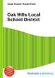 Oak Hills Local School District, Jesse Russell,Ronald Cohn 