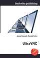 UltraVNC, Jesse Russell,Ronald Cohn 
