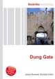 Dung Gate, Jesse Russell,Ronald Cohn 