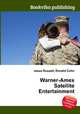 Warner-Amex Satellite Entertainment, Jesse Russell,Ronald Cohn 
