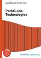 PathGuide Technologies, Jesse Russell,Ronald Cohn 