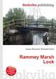 Rammey Marsh Lock, Jesse Russell,Ronald Cohn 
