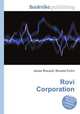 Rovi Corporation, Jesse Russell,Ronald Cohn 