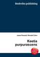 Keetia purpurascens, Jesse Russell,Ronald Cohn 