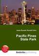 Pacific Pines State Park, Jesse Russell,Ronald Cohn 