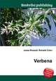 Verbena, Jesse Russell,Ronald Cohn 