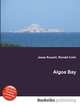 Algoa Bay, Jesse Russell,Ronald Cohn 