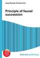 Principle of faunal succession, Jesse Russell,Ronald Cohn 