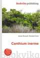 Canthium inerme, Jesse Russell,Ronald Cohn 