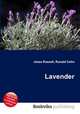Lavender, Jesse Russell,Ronald Cohn 