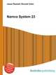 Namco System 23, Jesse Russell,Ronald Cohn 