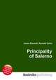 Principality of Salerno, Jesse Russell,Ronald Cohn 