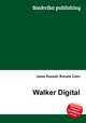 Walker Digital, Jesse Russell,Ronald Cohn 