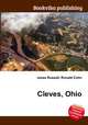 Cleves, Ohio, Jesse Russell,Ronald Cohn 