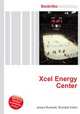 Xcel Energy Center, Jesse Russell,Ronald Cohn 