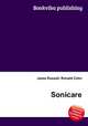 Sonicare, Jesse Russell,Ronald Cohn 