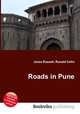 Roads in Pune, Jesse Russell,Ronald Cohn 