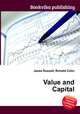 Value and Capital, Jesse Russell,Ronald Cohn 